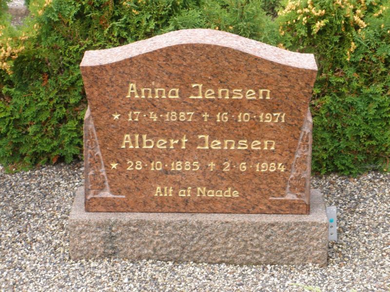 Albert Jensen.JPG